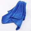 Thick Microfibre Cloth and Towel, 40cm X 60cm for Car Cleaning, High