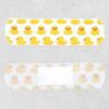 Rubber Duck Band Standard 24-Piece Pack