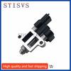 Idle Speed Air Control Valve 35150-23900 for Hyundai Elantra Tucson Tiburon Kia Spectra 5 Sportage Soul 2.0L 35150 23900 New