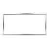 UOSULED High-Brightness Eye-Protection Integrated LED Panel Light