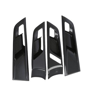 Reserveonderdelen – Deurgrepen