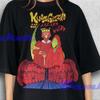 King Gizzard and The Lizard Wizard Shirt, King Gizzard and The Lizard Wizard Fan T-Shirt, King Gizzard and The Lizard Wizard Retro T-Shirts