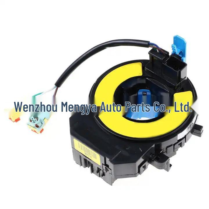 Kompatibel mit Hyundai Sonata 93490-3Q120 934903Q120