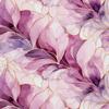 Outdoor Decorative Fabrics Oxford - Abstraction - Dx2465