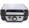 Waffle Iron Camry CR 3025