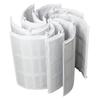 DE Diatomeen-Poolfilter-Set Für Unicel FS-2003, Pleatco PFS1836, Filbur FC-9530, Hayward Pro-Grid DE3620 DEX3600DA, 36 Sq.Ft