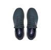 Кроссовки Skechers 150470/NVLV синий