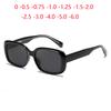 Ochelari și accesorii – Ochelari de soare