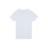 (WMNS) PUMA RAD/CAL UV SS T-Shirt 'White' Women's 682916-02