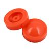 277001802 2PCS Start Stop Switch Button Cover 277001887 Compatible with Sea-Doo GTI 130 GTI 130 SE Limited 155 GTS 130 GTS Rental GTX 155 GTX 215 GTX