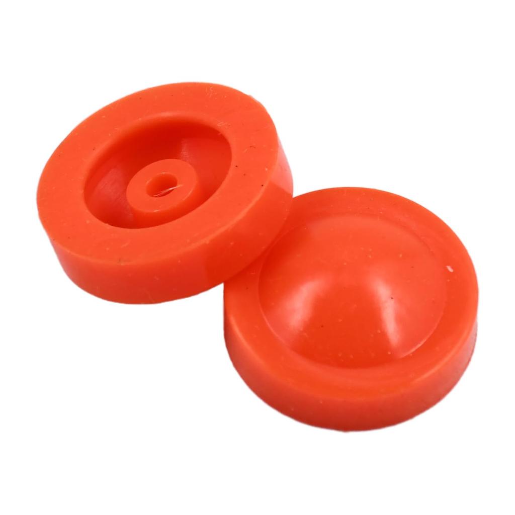 277001802 2PCS Start Stop Switch Button Cover 277001887 Compatible with Sea-Doo GTI 130 GTI 130 SE Limited 155 GTS 130 GTS Rental GTX 155 GTX 215 GTX