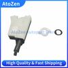 78850-CD06B Fuel Lid Door Lock Latch Actuator 78850CD06B 78850 CD06B for 2003 2004 2005 2006 2007 2008 Nissan 350Z Auto Parts