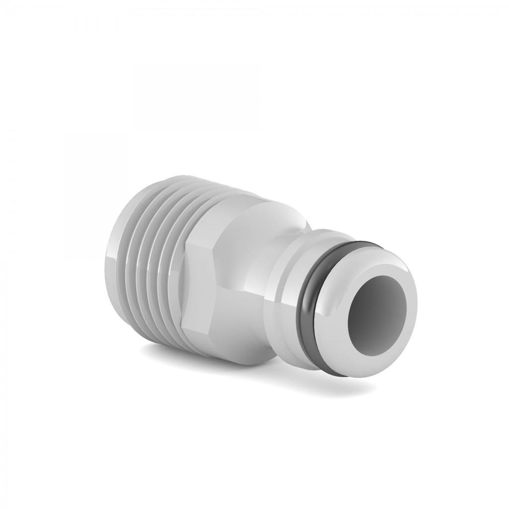 Cellfast Cellpro 1" Tap Connector