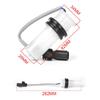 Car Windshield Washer Fluid Level Sensor For Mitsubishi Outlander 14-20 Phev 18-22 Sport 16-23 Eclipse Cross 18-24 8260A406