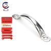 Chuchang Stainless Steel Arc Pull Handle