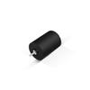 BM2838 Brushless Motor 6V-24V, 7777 RPM, Bi-Directional, Inner Rotor for Commercial Equipment.