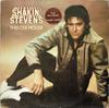 LP Record SHAKIN STEVENS  This Ole House EPC84985 Epic 1981 Europe Rock Used