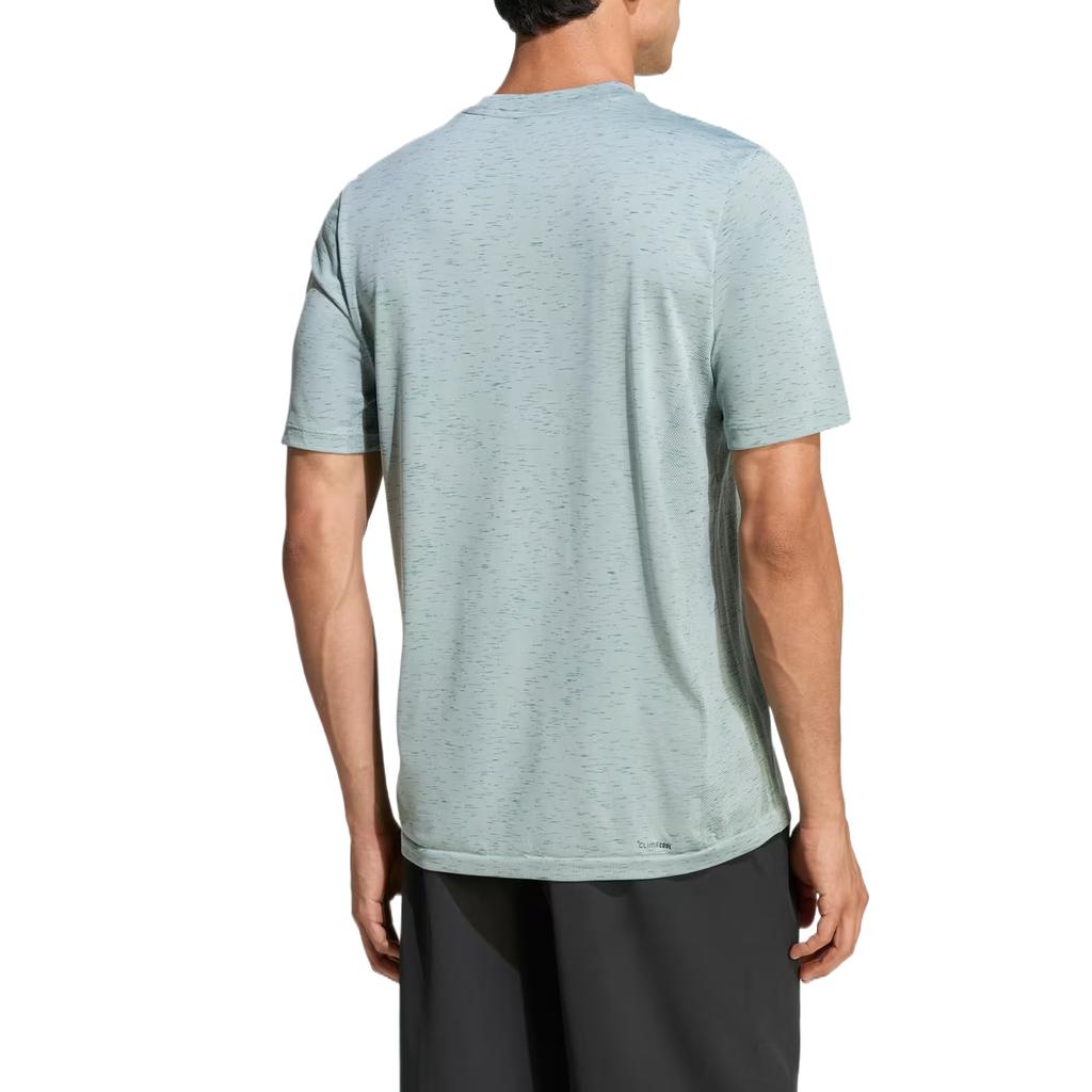 Adidas ESSENTIALS T Shirt Men's