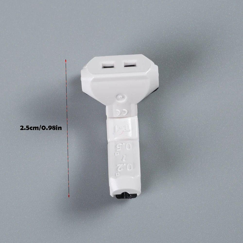 Dustproof Auto Line Connector Waterproof Crimp Wire Terminal Copper Sheet Wire Set  Electrical Wire