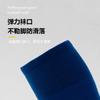 Practical Long-Term Football Socks Dispensing Non-Slip, Wear-Resistant And High Elastic Students Professional Training Sports Socks Comfortable