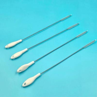 Straw Bottle Cleaning Brush