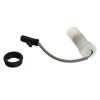 For MITSUBISHI 2014-2022 Outlander Eclipse Windshield Washer Fluid Level Sensor 8260A406