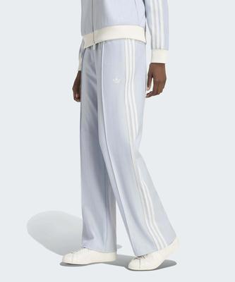 Partea inferioară (Îmbrăcăminte damă) – Pantaloni sport