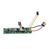Protection Board For Dyson V6 V7 Battery Pack Circuit Board