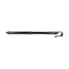 Compatible with Hyundai Getz and Santa Fe 2013-2019, Left Electric Tailgate Strut 81771B8100.