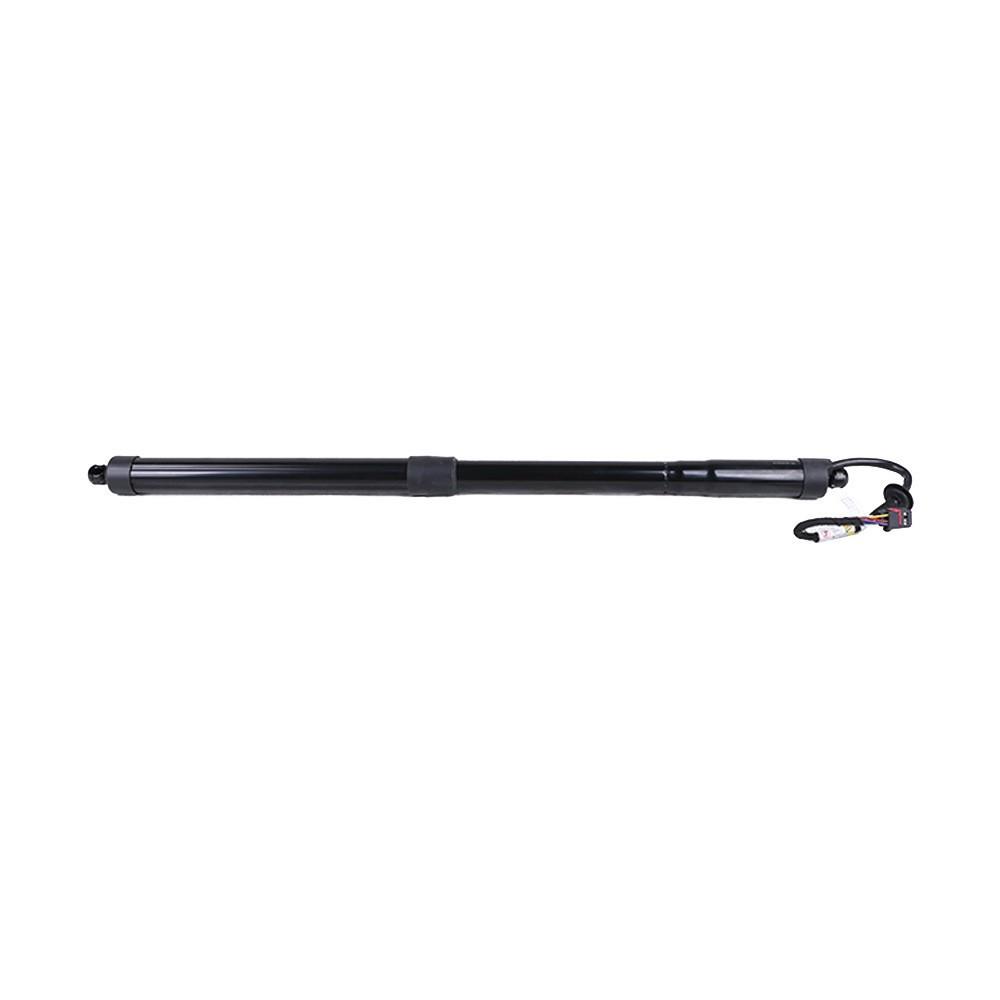 Compatible with Hyundai Getz and Santa Fe 2013-2019, Left Electric Tailgate Strut 81771B8100.
