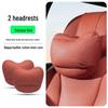 All-Season Headrest Pillow for Land Rover Range Rover, Discovery, Velar, Defender