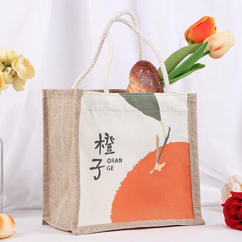 TaTanice Versatile Storage & Tote Bags
