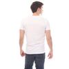 Diesel Mens T Diegor Slim T-Shirt