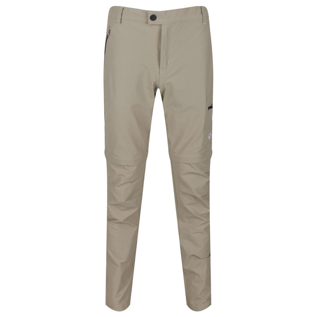 Regatta Mens Highton Walking Trousers