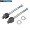 2Pcs Front Inner Tie Rod Ends LH/RH New For 13-17 HONDA  ACCORD, ACURA TLX 15-20