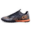 Soccer Sport Boots Men Cleats Sneaker Training Top Quality TF/FG Outdoor Sportswear Match Boy Soccer Shoes Authentic Style Football Shoes
