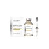 EELHOE Ampoule Serum: Enhances Facial Contours, Improves Texture, Leaves Skin Smooth, Supple, and Radiant.