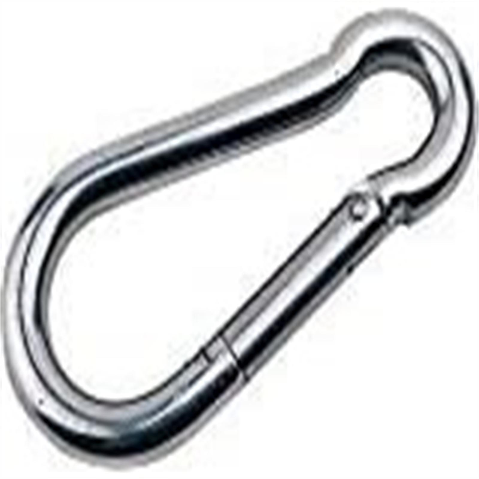 

Тыквенная пряжка безопасности – Пряжка для сумки, Пружинный карабин, Клипса для бутылки с водой для альпинизма, Портативная уличная пряжка для пеших походов, Кемпинга, One Size серебряный