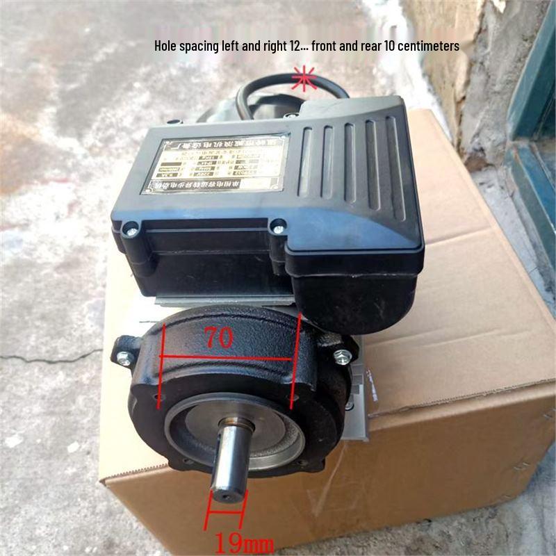 

Летающая Водяная Мельница 3600 Головка Насоса Высокого Давления для Мойки Высокого Давления Black Cat Wash Master Мотор Автомойки Standard