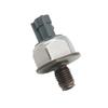 Car Fuel Rail Pressure Sensor For Nissan Navara D40 Pathfinder R51 2.5 DCI Ford Transit Mk7 High Quality 45PP3-4