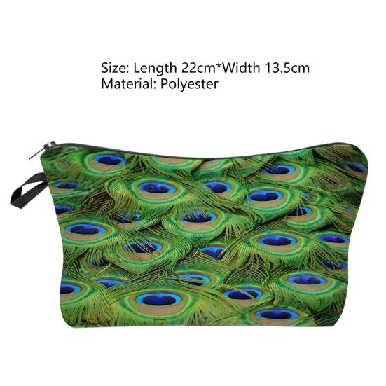 Popular Travel Handbag Storage Durable