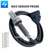 5801754016 5WK96733B 5WK9 6733B 5wk96733b Nitrogen Oxygen NOx Sensor For IVECO Truck 24V