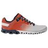 ON Cloudflow Rust Eclipse Męskie Sneakersy Pomarańczowe 35.99236