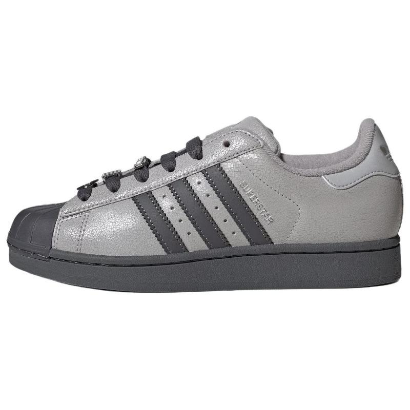 adidas Originals Superstar 2 IH1629 41