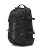 Roidesrois Empty Logo Backpack (Black)