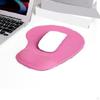 Pad Non-slip Mat Wrist Rest Rubber Home Desk Computer