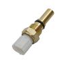 89428-20110 8942820110 2 Pins Coolant Temperature Sensor Fit for RAV4 Echo Fit for Lexus IS300