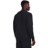 Under Armour Essential Fleece Crew Men' Sweatshirt