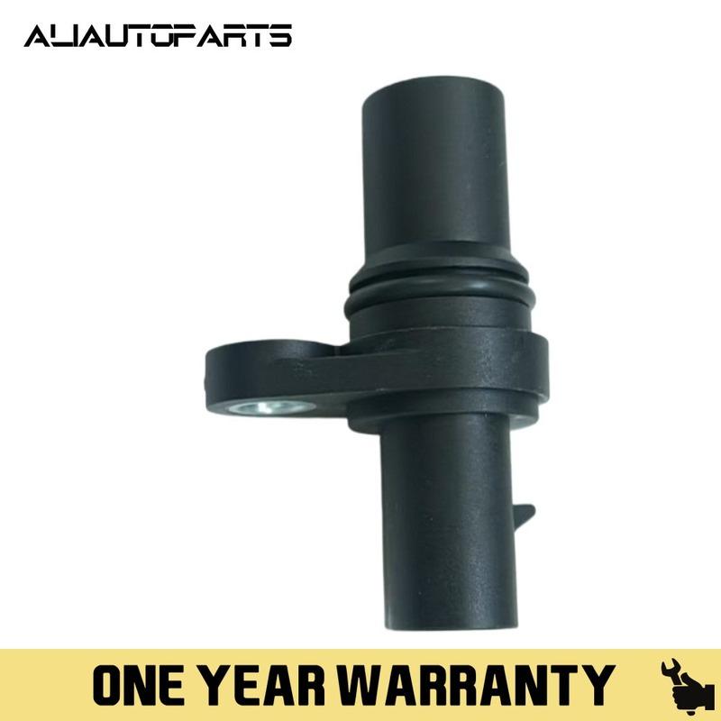 21703858030 Автоматический датчик звука с регулируемой скоростью Вход Для LADA Vesta 21700385803000