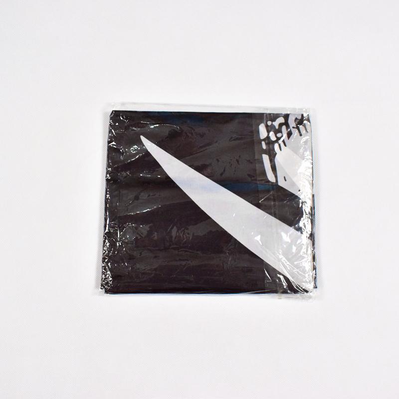 Master 90*150cm Flag Banner